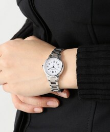 ヒロ グランドエボリューション スティッチライト オックスフォード