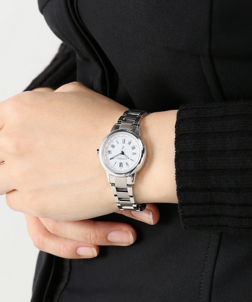 HIROB（ヒロブ）の「xC EC1140-51A（）」 - WEAR
