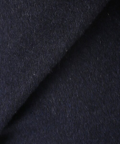 SLOBE IENA（スローブイエナ）の「《追加》ダブルフェイスオールインワン×ニットセットアップ◆（パンツ・グレーA/S36/在庫なし/T38/残り1点）」の18枚目の写真