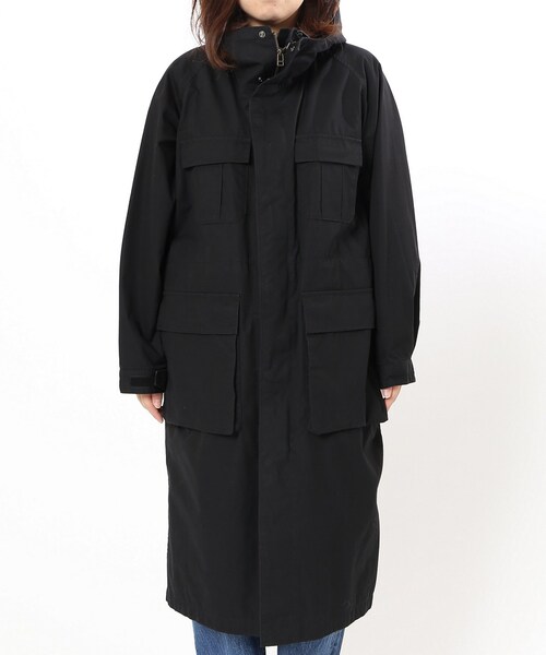 JOURNAL STANDARD LUXE（ジャーナルスタンダード ラックス）の「《予約