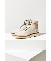Timberland | Timberland Kenniston 6" Lace-Up Boot(ブーツ)