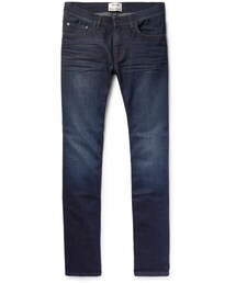 Acne Studios（アクネストゥディオズ）の「Acne Studios Ace Oreo Slim