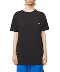 VETEMENTS(ヴェトモン)の「トップス(Tシャツ/カットソー)」