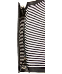 kate spade new york（ケイトスペード ニューヨーク）の「Kate Spade 