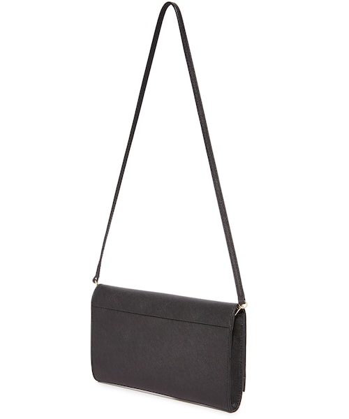 kate spade new york（ケイトスペード ニューヨーク）の「Kate Spade 