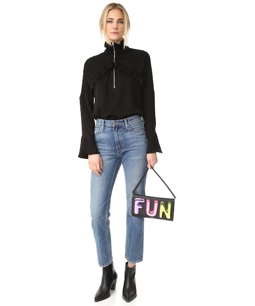 kate spade new york（ケイトスペード ニューヨーク）の「Kate Spade 