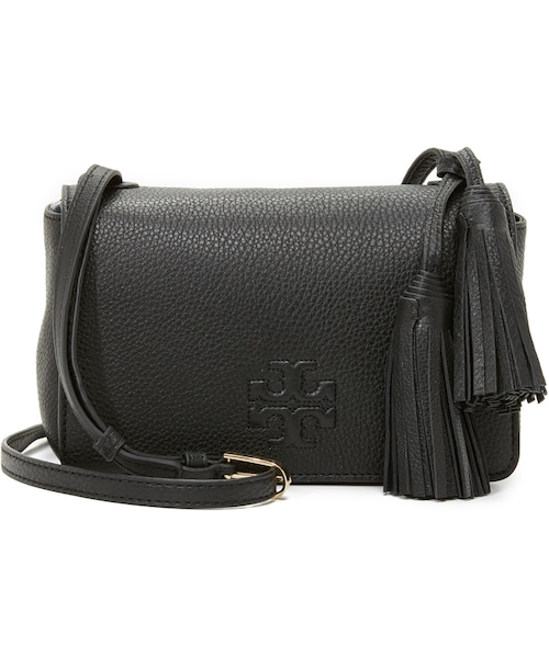 TORY BURCH（トリーバーチ）の「Tory Burch Thea Mini Bag（バック 