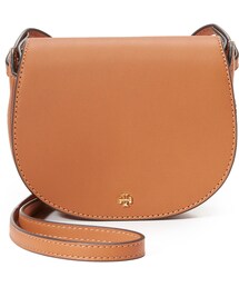 TORY BURCH | Tory Burch Mini Saddle Bag(ショルダーバッグ)