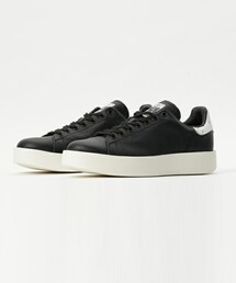 adidas Originals | adidas originals 『STAN SMITH BOLD W』スニーカー(スニーカー)