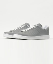 adidas Originals | adidas originals 『STAN SMITH W』スニーカー(スニーカー)