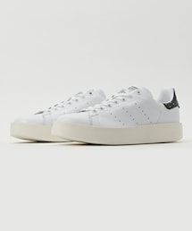 adidas Originals | adidas originals 『STAN SMITH BD W』スニーカー(スニーカー)