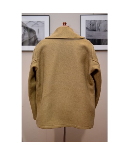 Vintage Clothing（ヴィンテージクロージング）の「ROYAL NAVY 60'S