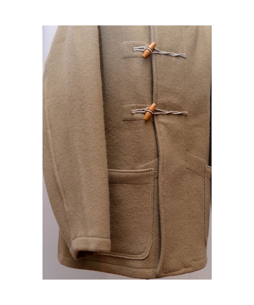 Vintage Clothing（ヴィンテージクロージング）の「ROYAL NAVY 60'S