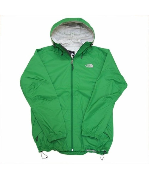 THE NORTH FACE（ザノースフェイス）の「THE NORTH FACE ザノース 