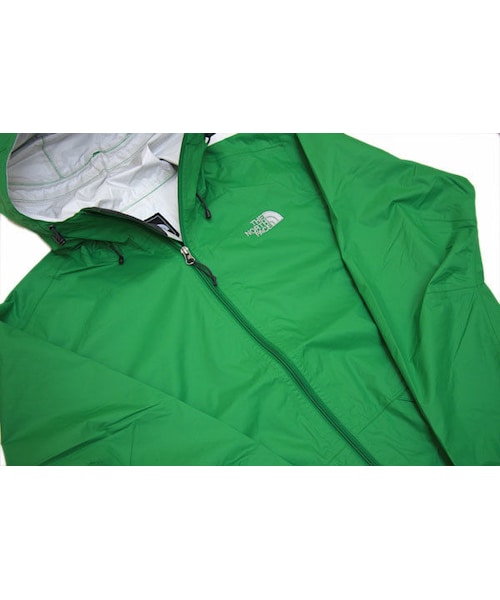 THE NORTH FACE（ザノースフェイス）の「THE NORTH FACE ザノース 