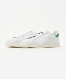 adidas | ユニセックス アディダス スタンスミス  adidas Originals STAN SMITH S75074(スニーカー)
