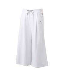 NEW BALANCE | ライフスタイル スウェットスカンツ JWPL7216WT(パンツ)