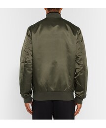 Acne Studios（アクネストゥディオズ）の「Acne Studios Selo Shell