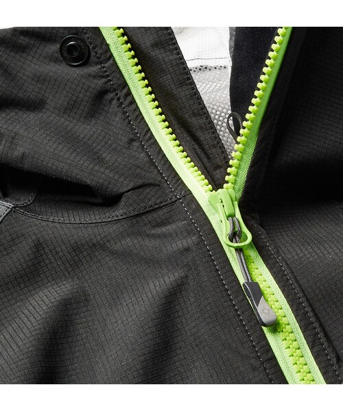CANADA GOOSE（カナダグース）の「Canada Goose Alderwood Hooded