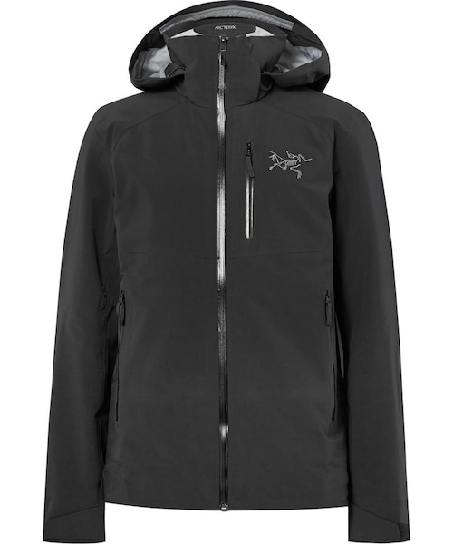 ARC'TERYX（アークテリクス）の「Arc'teryx Cassiar GORE-TEX Ski