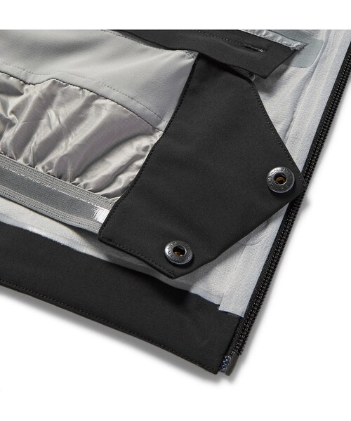 ARC'TERYX（アークテリクス）の「Arc'teryx Cassiar GORE-TEX Ski