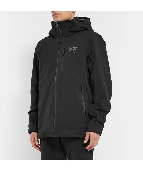 ARC'TERYX（アークテリクス）の「Arc'teryx Cassiar GORE-TEX Ski