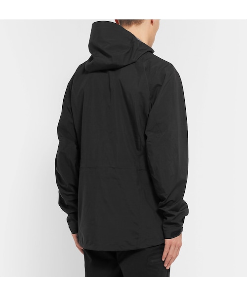 ARC'TERYX（アークテリクス）の「Arc'teryx Zeta AR GORE-TEX