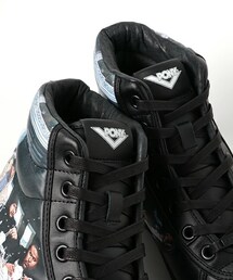 ★*★様 APPLEBUM PONY コラボ セットアップ black Mサイズ APPLEBUM x PONY 限定コラボがいよいよ発売 | birnest official