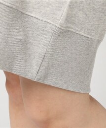 MM6 Maison Margiela（ｴﾑｴﾑｼｯｸｽ ﾒｿﾞﾝ ﾏﾙｼﾞｪﾗ）の「MM6 オフショルダー