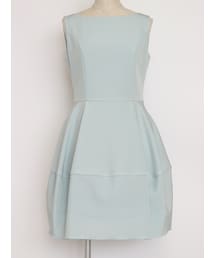 FOXEY NEW YORK（フォクシーニューヨーク）の「FOXEY NY（フォクシー