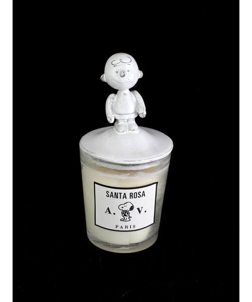 H.P.DECO（エイチ・ピー・デコ）の「ASTIER de VILLATTE