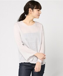 archives | 楊柳ﾌﾞﾗｳｽ(シャツ/ブラウス)