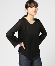 archives | 楊柳ﾌﾞﾗｳｽ(シャツ/ブラウス)