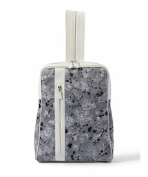 JACQUES LE CORRE | バッグ(バックパック/リュック)