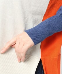 MM6 Maison Margiela（ｴﾑｴﾑｼｯｸｽ ﾒｿﾞﾝ ﾏﾙｼﾞｪﾗ）の「MM6 Maison Margiela