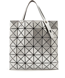 BAO BAO ISSEY MIYAKE | BAO BAO ISSEY MIYAKE Lucent Gloss tote(トートバッグ)