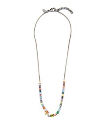 IOSSELLIANI | イオッセリアーニ ネックレス(ネックレス)