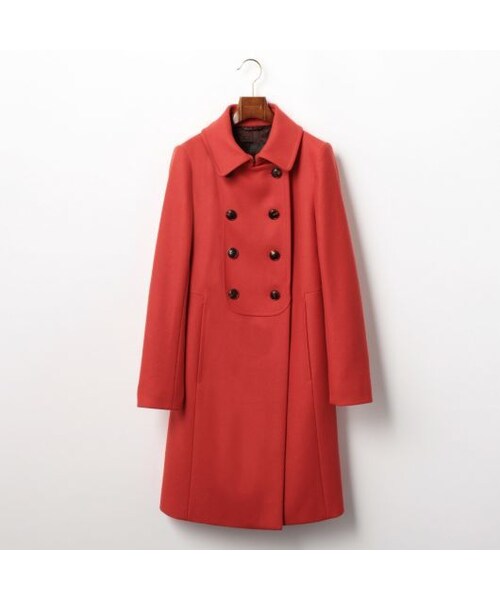 MACKINTOSH LONDON（マッキントッシュ ロンドン）の「マッキントッシュ