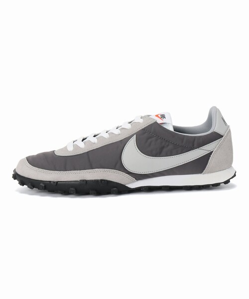 EDIFICE（エディフィス）の「NIKE/ワッフルレーサー（）」 - WEAR