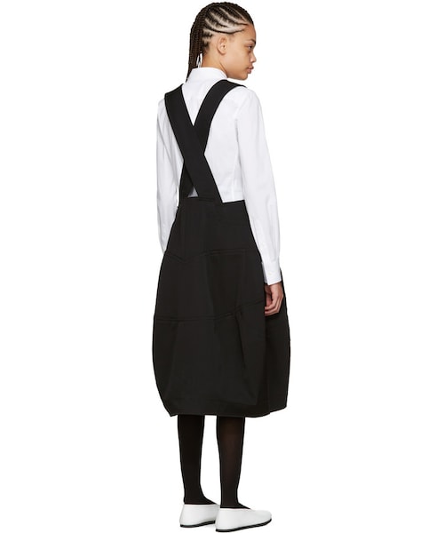 COMME des GARCONS（コムデギャルソン）の「Comme Des Garçons