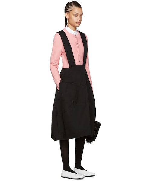 COMME des GARCONS（コムデギャルソン）の「Comme Des Garçons