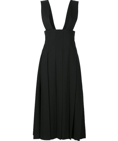 COMME des GARCONS（コムデギャルソン）の「Comme Des Garçons