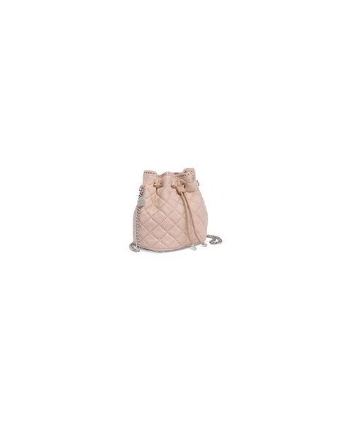 STELLA McCARTNEY（ステラマッカートニー）の「Stella McCartney