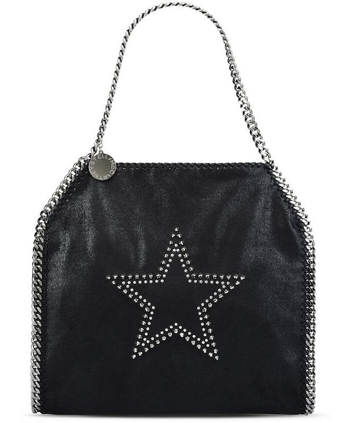 STELLA McCARTNEY（ステラマッカートニー）の「Stella McCartney  