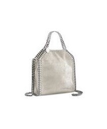 STELLA McCARTNEY（ステラマッカートニー）の「Stella McCartney 