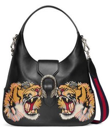 GUCCI（グッチ）の「〔ディオニュソス〕 エンブロイダリー付き