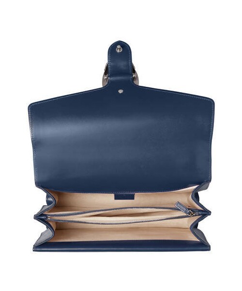 GUCCI グッチ ディオニュソス ラインストーン ショルダーバッグ 0822