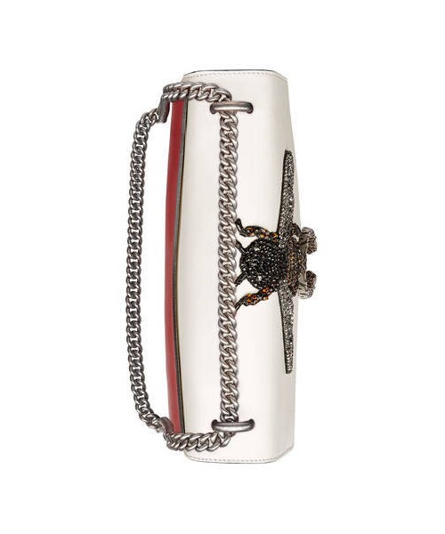 GUCCI（グッチ）の「〔ディオニュソス〕 エンブロイダリー ショルダー