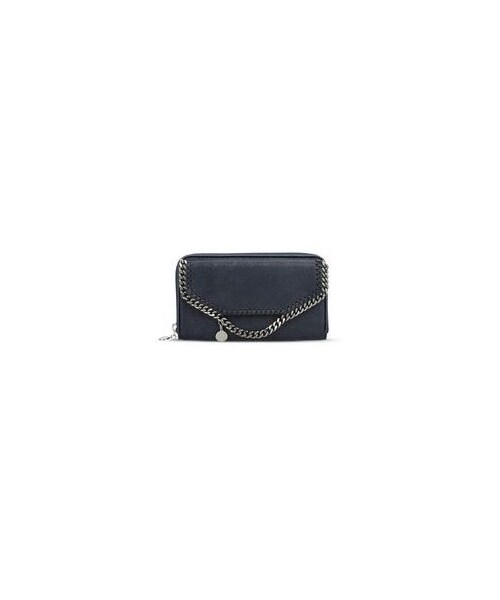 STELLA McCARTNEY（ステラマッカートニー）の「Stella McCartney