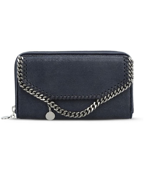STELLA McCARTNEY（ステラマッカートニー）の「Stella McCartney